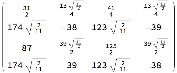 Bi(33)_bends_826.gif