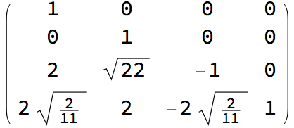 Bi(33)_bends_827.gif