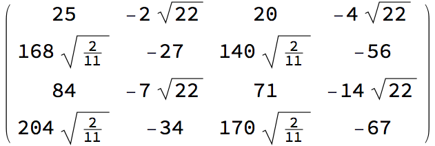 Bi(33)_bends_828.gif
