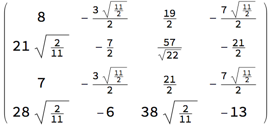 Bi(33)_bends_829.gif