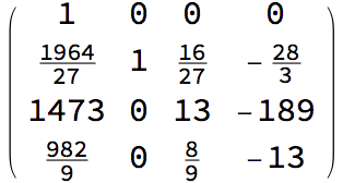Bi(33)_bends_83.gif