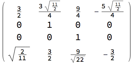 Bi(33)_bends_830.gif