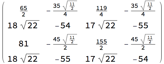 Bi(33)_bends_831.gif