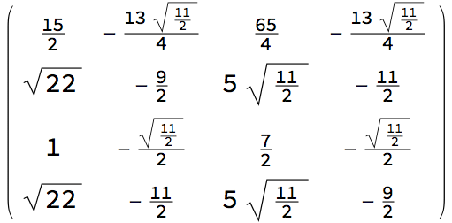 Bi(33)_bends_832.gif