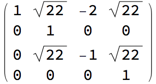 Bi(33)_bends_833.gif