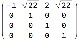 Bi(33)_bends_834.gif