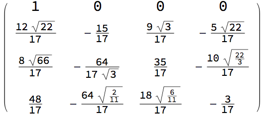 Bi(33)_bends_836.gif