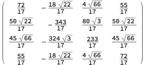 Bi(33)_bends_837.gif