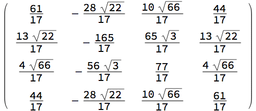 Bi(33)_bends_838.gif