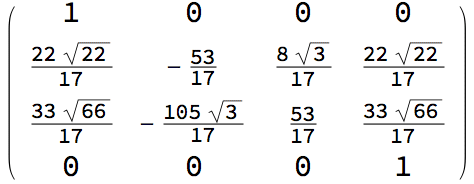 Bi(33)_bends_839.gif