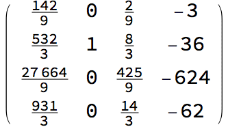 Bi(33)_bends_84.gif