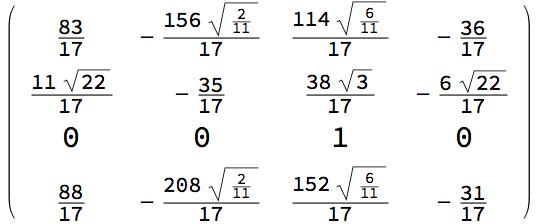 Bi(33)_bends_840.gif