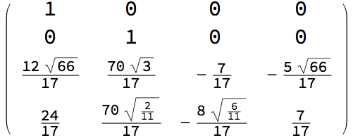 Bi(33)_bends_841.gif