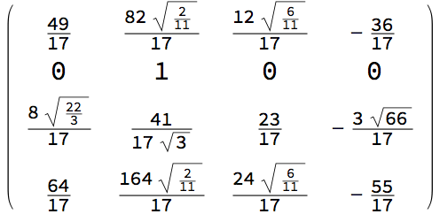Bi(33)_bends_842.gif