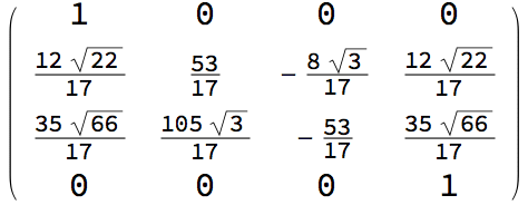 Bi(33)_bends_843.gif