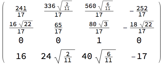 Bi(33)_bends_844.gif