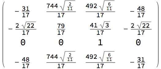Bi(33)_bends_845.gif