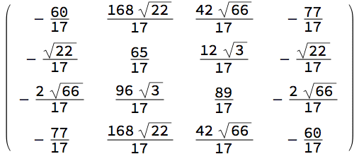Bi(33)_bends_846.gif
