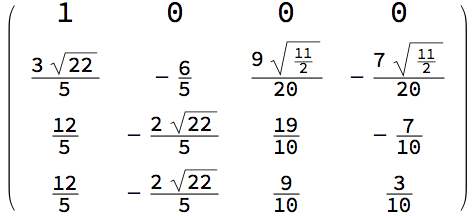 Bi(33)_bends_848.gif
