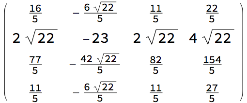 Bi(33)_bends_849.gif