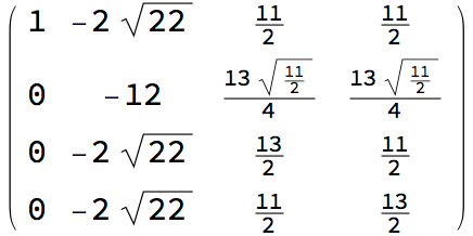 Bi(33)_bends_850.gif