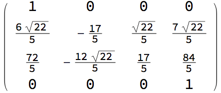 Bi(33)_bends_851.gif
