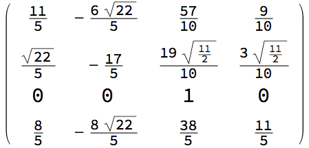 Bi(33)_bends_852.gif