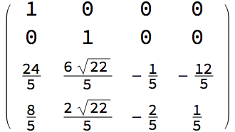 Bi(33)_bends_853.gif