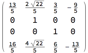 Bi(33)_bends_854.gif