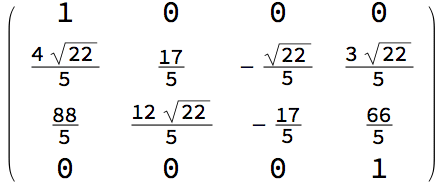 Bi(33)_bends_855.gif