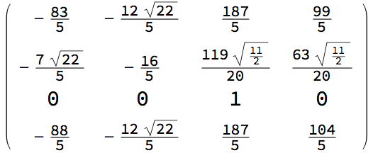 Bi(33)_bends_856.gif