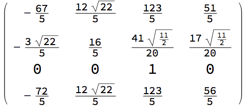Bi(33)_bends_857.gif