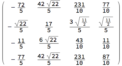 Bi(33)_bends_858.gif