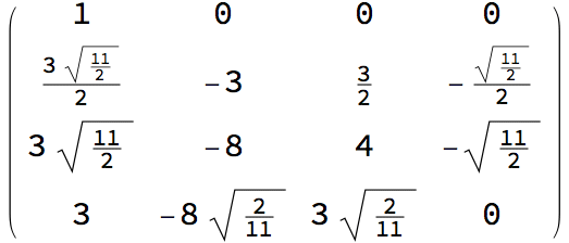 Bi(33)_bends_860.gif