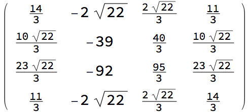 Bi(33)_bends_861.gif
