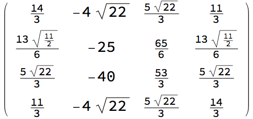 Bi(33)_bends_862.gif
