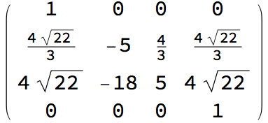 Bi(33)_bends_863.gif