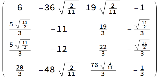 Bi(33)_bends_864.gif