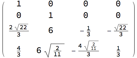 Bi(33)_bends_865.gif