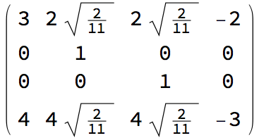 Bi(33)_bends_866.gif
