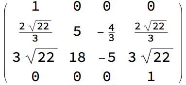 Bi(33)_bends_867.gif