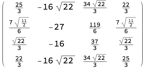 Bi(33)_bends_868.gif
