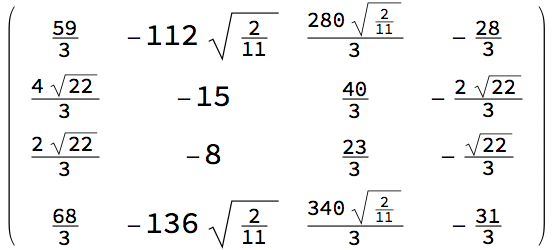 Bi(33)_bends_869.gif