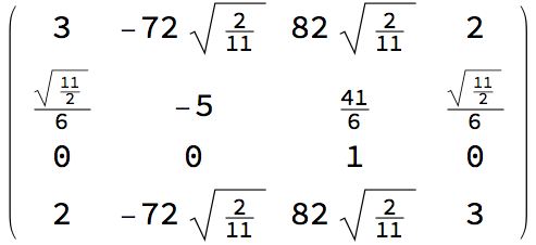 Bi(33)_bends_870.gif