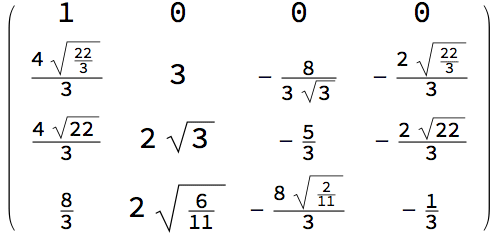 Bi(33)_bends_872.gif