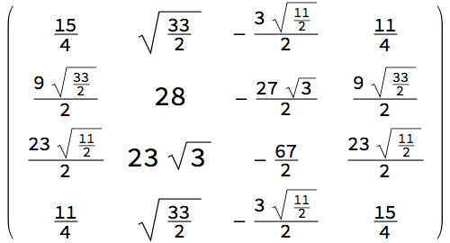 Bi(33)_bends_873.gif