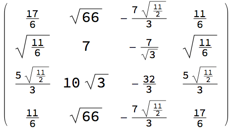 Bi(33)_bends_874.gif