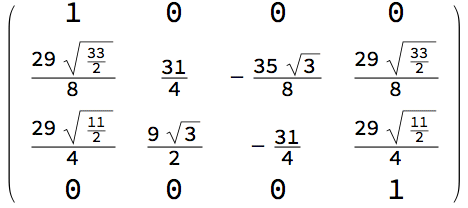 Bi(33)_bends_875.gif