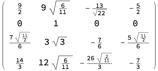 Bi(33)_bends_876.gif