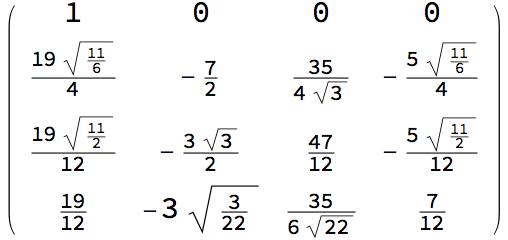 Bi(33)_bends_877.gif
